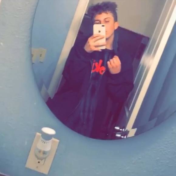 lildanny525